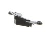12687514-3-S-Homelite-985021001-Cover
