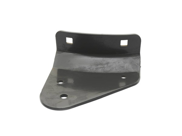 12687539-1-M-MTD-786-0177-4021-Bracket-lh handle cu
