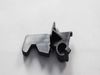 Door Latch – Part Number: LSTPPA135WRF0