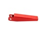 Arm:rev:stop – Part Number: 786-04092-4021