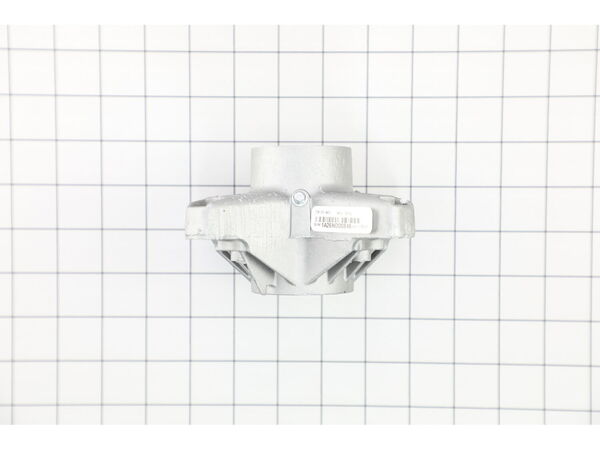 12687569-1-M-MTD-918-04426-Spindle Housing