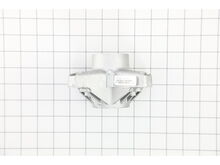 Spindle Housing – Part Number: 918-04426