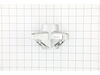 Spindle Housing – Part Number: 918-04426
