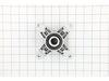 12687569-2-S-MTD-918-04426-Spindle Housing