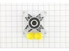 12687569-3-S-MTD-918-04426-Spindle Housing