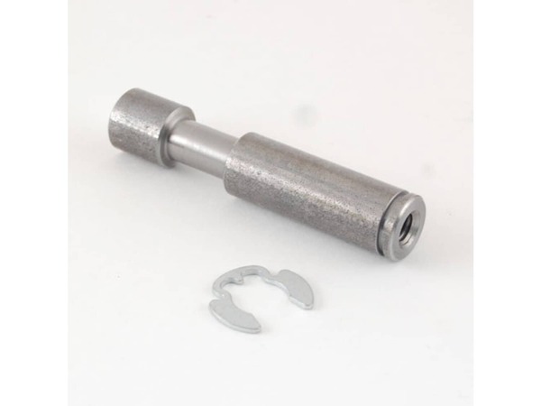 12687649-1-M-MTD-GW-1035-Assembly-neutral plung