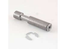 Assembly-neutral plung – Part Number: GW-1035