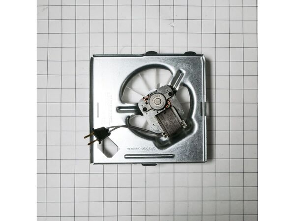 12687739-1-M-Broan-S97008321-Fan Motor