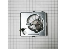 Fan Motor – Part Number: S97008321
