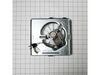 Fan Motor – Part Number: S97008321