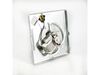 12687739-2-S-Broan-S97008321-Fan Motor