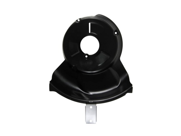 12687782-1-M-MTD-931-04564A-Baffle asm-900 serie