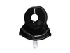 Baffle asm-900 serie – Part Number: 931-04564A
