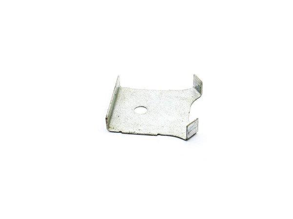 12687796-1-M-MTD-790-00435-Brkt-chute ground
