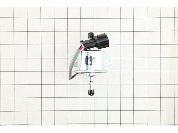 12687798-1-M-Briggs and Stratton-846470-Pump-fuel
