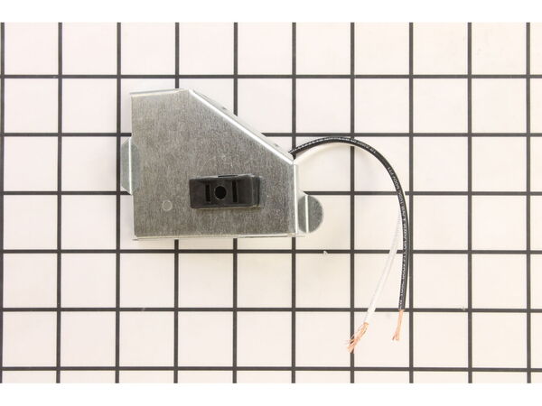 12687801-1-M-Broan-S97015170-Receptacle