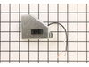 Receptacle – Part Number: S97015170