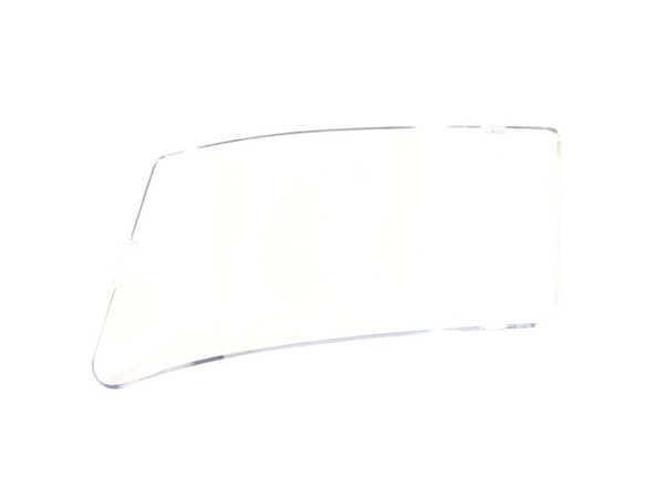 12687804-1-M-MTD-931-06559-Light Lens