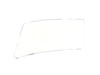 Light Lens – Part Number: 931-06559