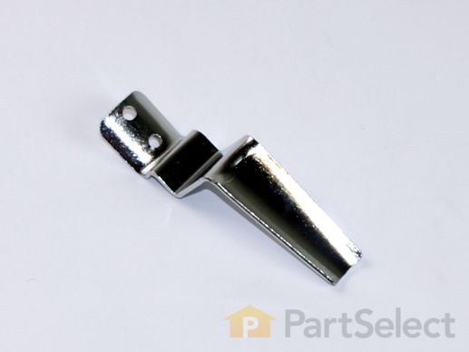 12687812-1-M-Panasonic-AC53ETEZ00-Hook