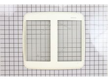 Srv Assy Grille Assy F/qtr140 – Part Number: S97016912