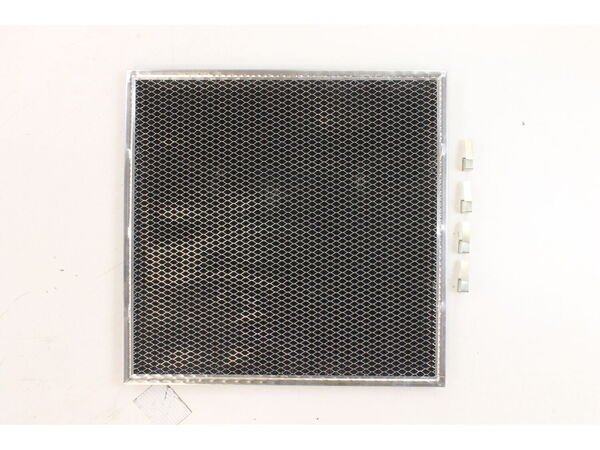 12687848-1-M-Broan-S97017413-Filter Kit .non Ducted.
