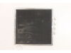 Filter Kit .non Ducted. – Part Number: S97017413