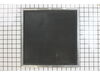 12687848-2-S-Broan-S97017413-Filter Kit .non Ducted.