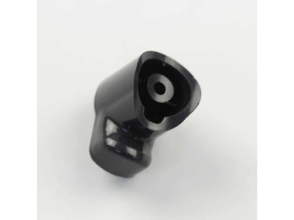 12687852-1-M-Panasonic-AC55EV0ZV07-Base, cord hook v5009