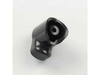 Base, cord hook v5009 – Part Number: AC55EV0ZV07