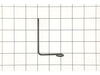 Guide – Part Number: 932-0970