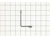 12687860-2-S-MTD-932-0970-Guide