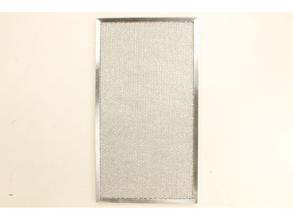 12687886-1-M-Broan-S99010103-Grease Filter