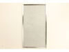 Grease Filter – Part Number: S99010103