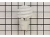 12687926-2-S-Broan-S99271381-Fluorescent Light Bulb