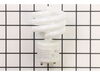 12687926-3-S-Broan-S99271381-Fluorescent Light Bulb