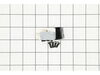 Obe1192 Srv Lower Limit Switch – Part Number: S99527019
