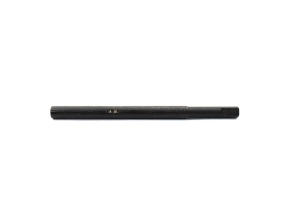 12687987-1-M-MTD-938-05044-Axle-.75 od x 11.0