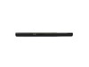 Axle-.75 od x 11.0 – Part Number: 938-05044