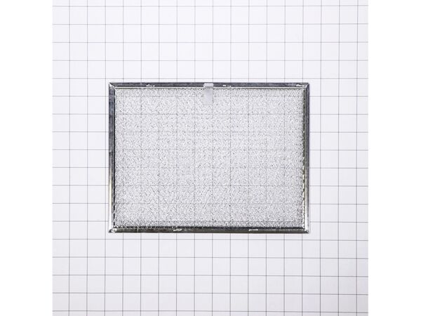 12688033-1-M-Broan-SK6388000-Grease Filter