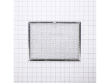 Grease Filter – Part Number: SK6388000