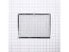 Grease Filter – Part Number: SK6388000
