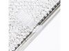 12688033-2-S-Broan-SK6388000-Grease Filter