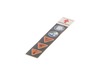 12688062-2-S-Homelite-940657034-Warning label upper generic