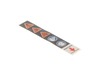 12688062-3-S-Homelite-940657034-Warning label upper generic