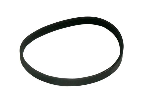 12688200-1-M-Panasonic-MC-V360B-Belt, ub10 ul975 ug787