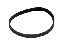 Belt, ub10 ul975 ug787 – Part Number: MC-V360B