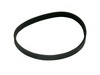 Belt, ub10 ul975 ug787 – Part Number: MC-V360B