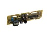 12688279-2-S-Sharp-DPWBFB360WRU0-Main Control Board