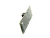 12688279-3-S-Sharp-DPWBFB360WRU0-Main Control Board